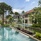 Grand Mercure Khao Lak Bangsak