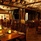 Le Sakoa Boutik Hotel