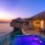 You & Me By Cocoon Maldives