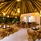 Nooe Maldives Kunaavashi Resort & Spa