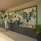 Joy Island By The Cocoon Collection