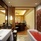 Centara Grand Beach Resort Phuket