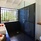Hillcrest Villas
