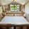 Gold Zanzibar Beach House & Spa