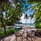 One&Only Reethi Rah