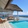 Nh Maldives Kuda Rah Resort (Ex. Amaya)
