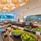 Centara Ao Nang Beach Resort & Spa Krabi