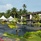 The Shellsea Krabi