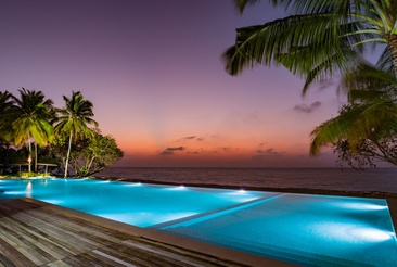 Fiyavalhu Maldives