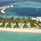 Jumeirah Maldives