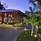 Mango House Seychelles, Lxr Hotels & Resorts