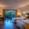 Nexus Resort & Spa Karambunai