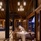 Villa Nautica (Paradise Island)