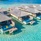 The Residence Maldives At Dhigurah
