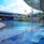 Baba Beach Club