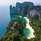 Amari Vogue Krabi