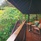 Bunga Raya Island Resort & Spa