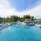 The Waters Khao Lak By Katathani