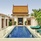 Banyan Three Phuket