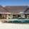 Four Seasons Resort Maldives At Kuda Huraa