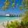 Reethi Beach Resort