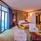 Adya Hotel Langkawi