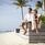 Jumeirah Maldives