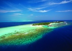 Oblu Nature Helengeli By Sentido