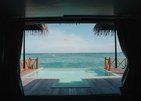 Noku Maldives, Vignette Collection By Ihg