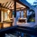 Ozen Reserve Bolifushi