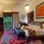 Bunga Raya Island Resort & Spa