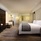 Intercontinental Kuala Lumpur, An Ihg Hotel