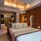 Avista Hideaway Phuket Patong Mgallery