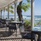 The Westin Turtle Bay Resort & Spa, Mauritius