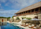 Aman Villas At Nusa Dua