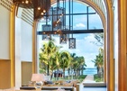 Outrigger Mauritius Beach Resort