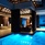 Eden Bleu Hotel