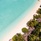 Veligandu Island Resort