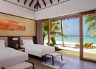 Radisson Blu Resort Maldives