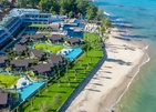 The Little Shore Khao Lak By Katathani