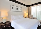 Malisa Villa Suites