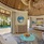 The Nautilus Beach & Ocean Houses Maldives