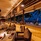 Ozen Reserve Bolifushi