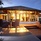 Hilton Seychelles Labriz Resort & Spa