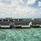 The Westin Maldives Miriandhoo Resort