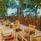 Kae Beach Resort