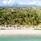 Seasense Boutique Hotel & Spa 