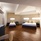 Ywca Fort Canning