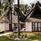 Karafuu Beach Resort & Spa