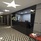 Hotel 81 Premier Hollywood